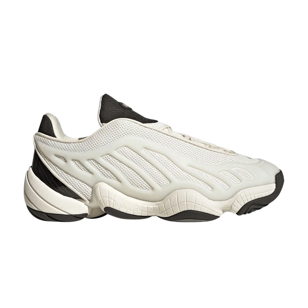 Krossovki-HAL-STUDIOS-x-adidas-Intimidation-Low-White