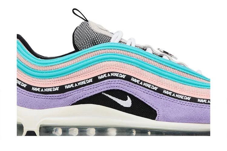 Krossovki-Air-Max-97-GS-Have-A-Nike-Day-1