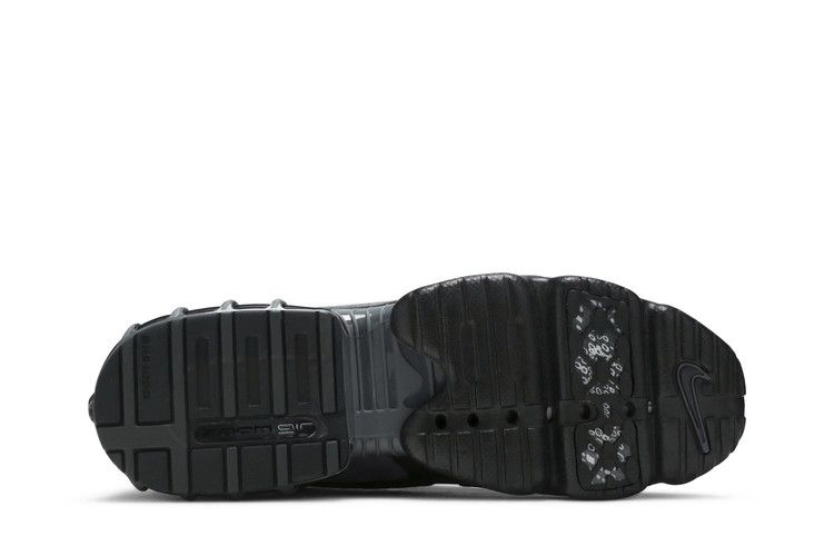 air-zoom-spiridon-cage-2-cu1768-001_03