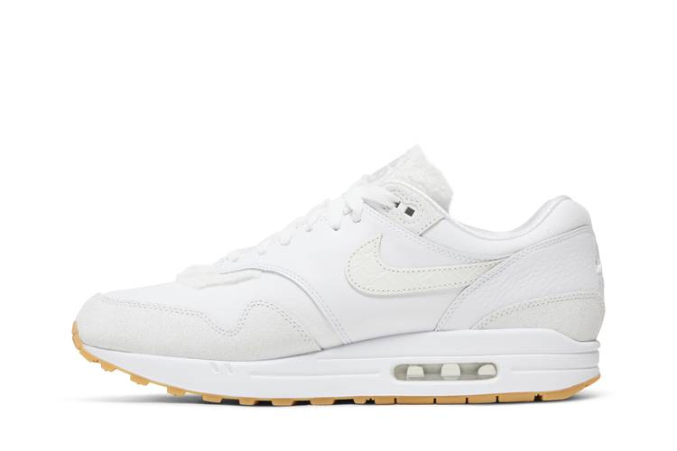Кроссовки Air Max 1 'Nike Coast Pack - The Bay'