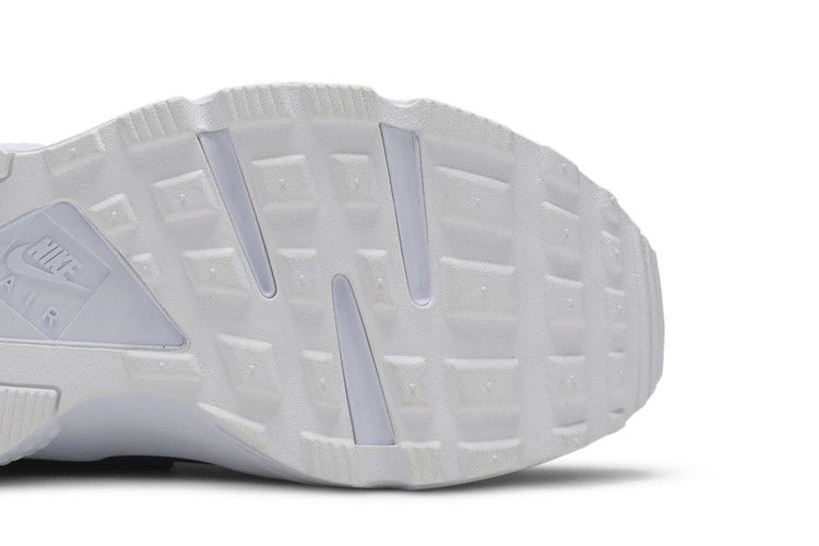 air-huarache-zip-purple-bq6164-400_04
