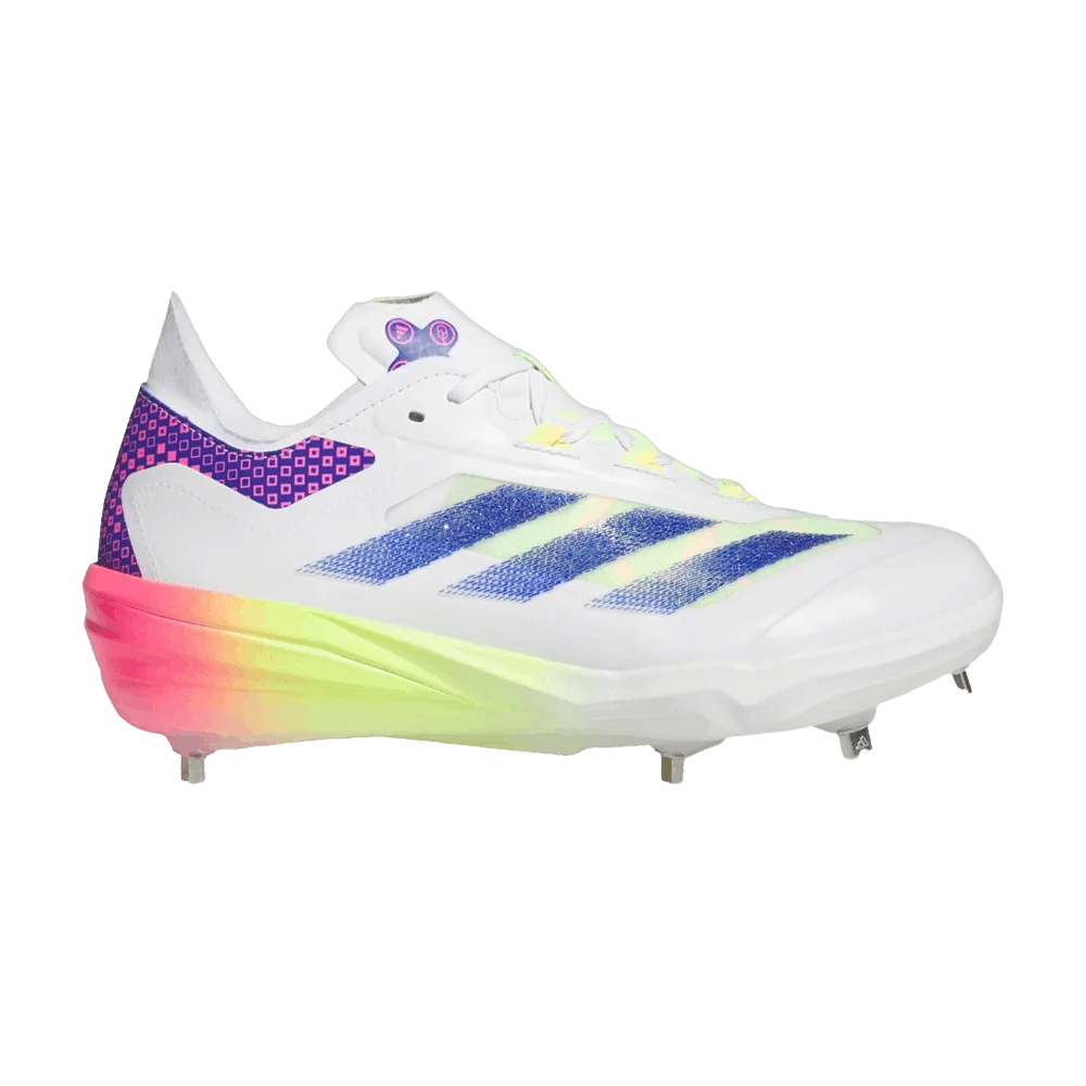 Krossovki-Adidas-Adizero-Impact-Warp-Speed-White-Lucid-Blue-Pink-1