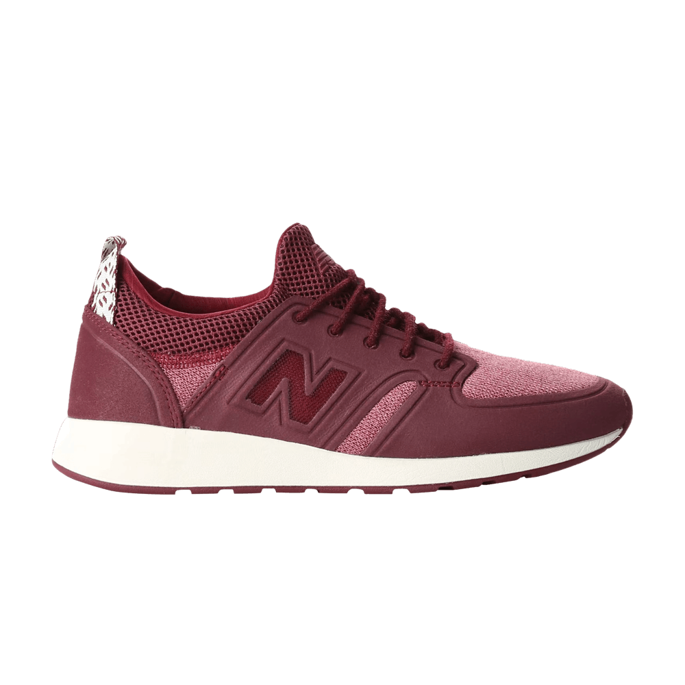 wmns-420-slip-on-burgundy-wrl420ss