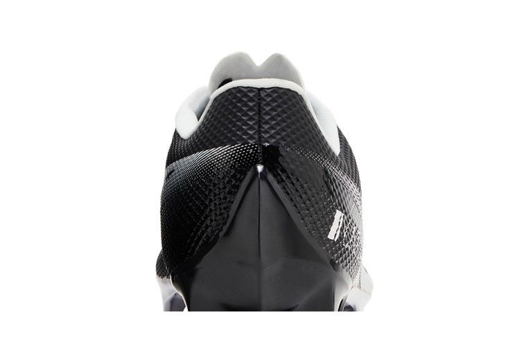 Кроссовки Nike Vapor Edge Speed 360 Wide 'Black White'
