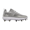 wmns-glyde-mt-grey-white-3024328-105-100x100