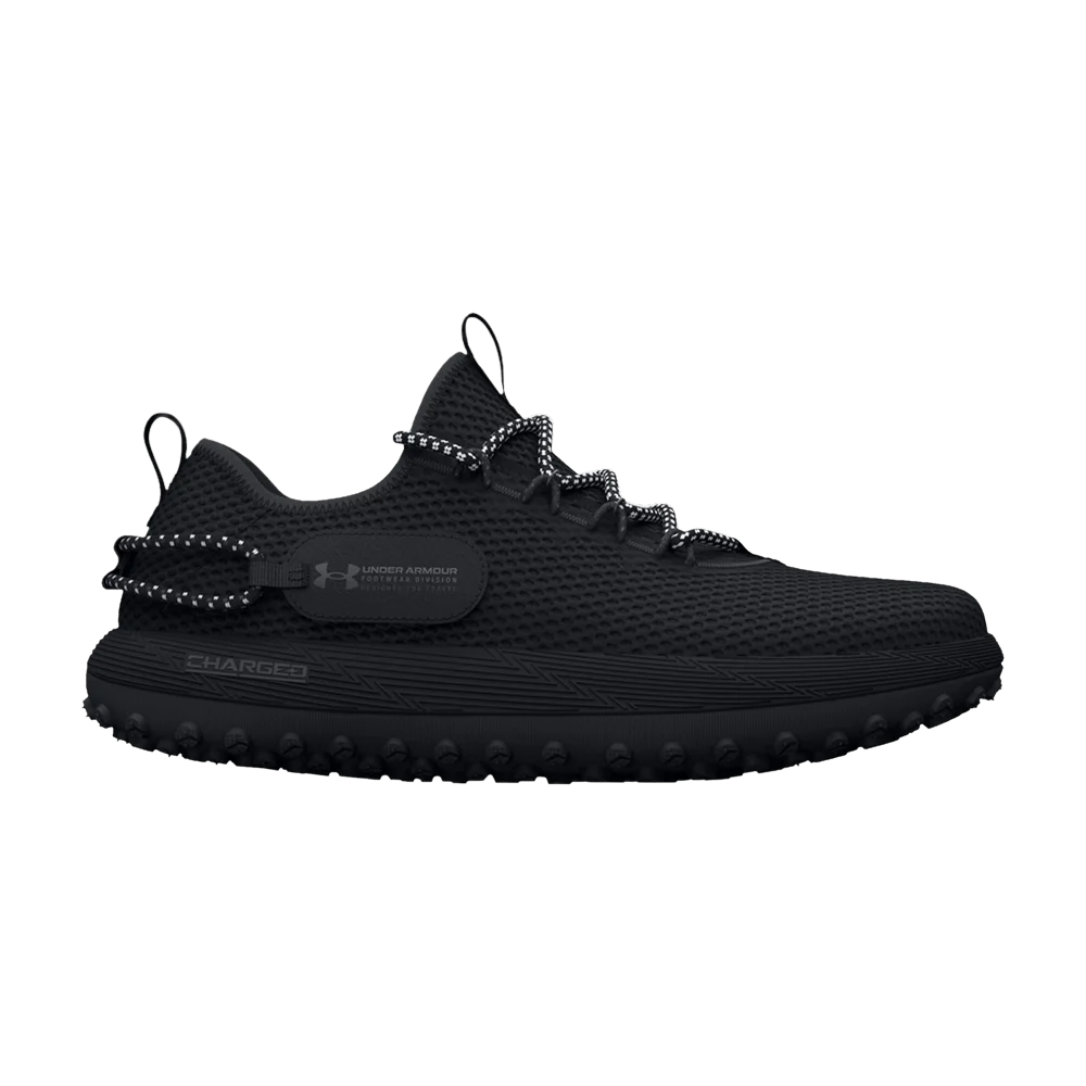Krossovki-Under-Armour-Fat-Tire-Venture-Black-Jet-Grey