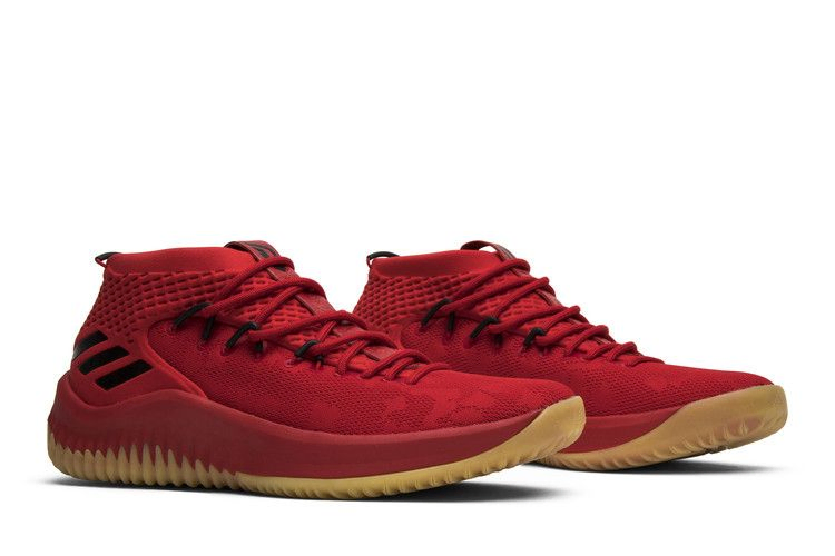 dame-4-red-gum-cq0186_07