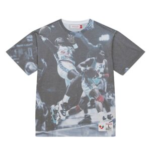 Mitchell-Ness-Above-The-Rim-Sublimated-SS-Houston-Rockets-T-Shirt-300x300