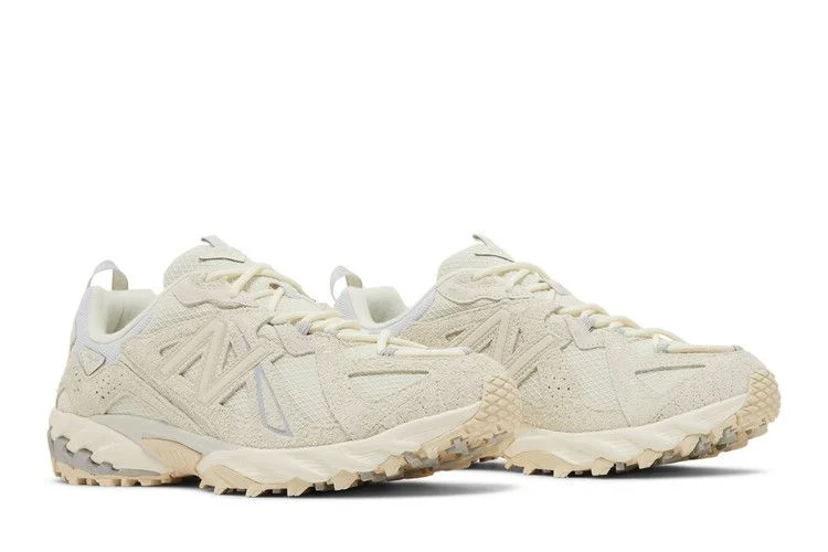 Krossovki-New-Balance-610-Angora-7