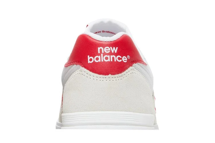 Krossovki-New-Balance-574-White-Red-6