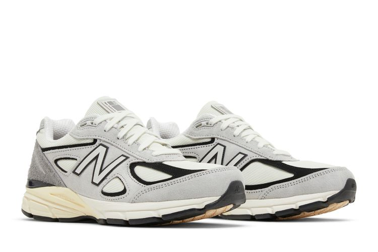 teddy-santis-x-990v4-made-in-usa-grey-cream-u990tg4_07