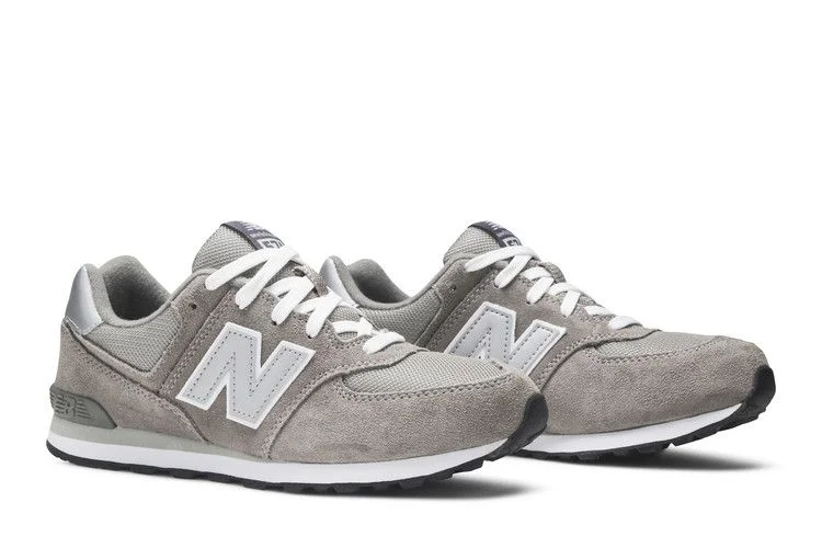 Krossovki-New-Balance-574-Kids-Grey-7