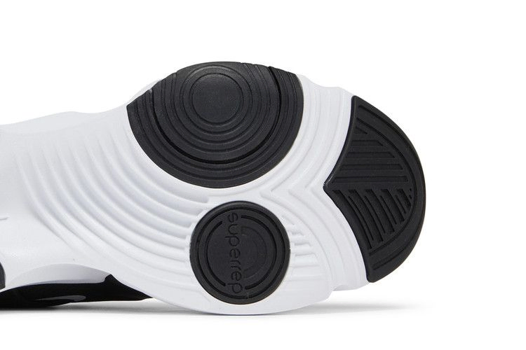 superrep-go-2-black-white-cz0604-010_04