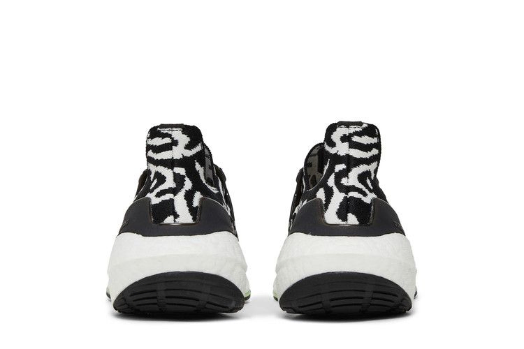 ultraboost-22-zebra-gx6300_05
