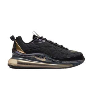 Nike-Air-MX-720-818-Chinese-New-Year-300x300