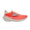 wmns-hyperion-max-3-fiery-coral-atomizer-120455-1b-659-100x100