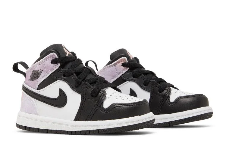 Krossovki-Air-Jordan-1-Mid-SE-TD-Zen-Master-7