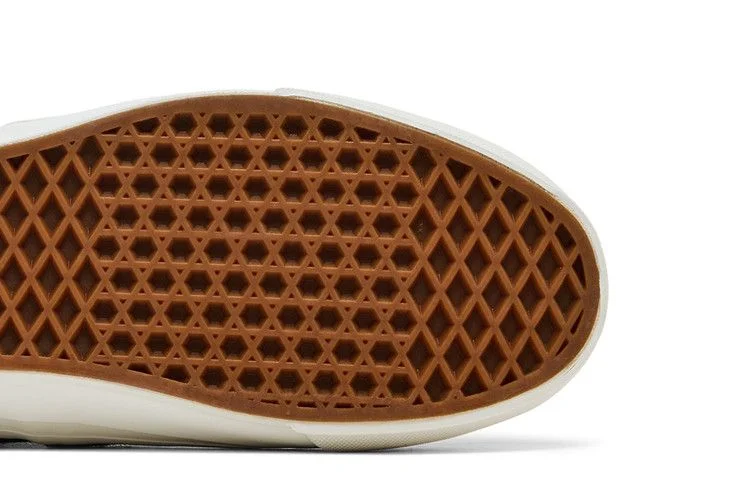 Krossovki-Vans-Premium-Authentic-Harris-Tweed-Pack-Brown-4