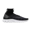 htm-free-mercurial-superfly-htm-667978-001-100x100