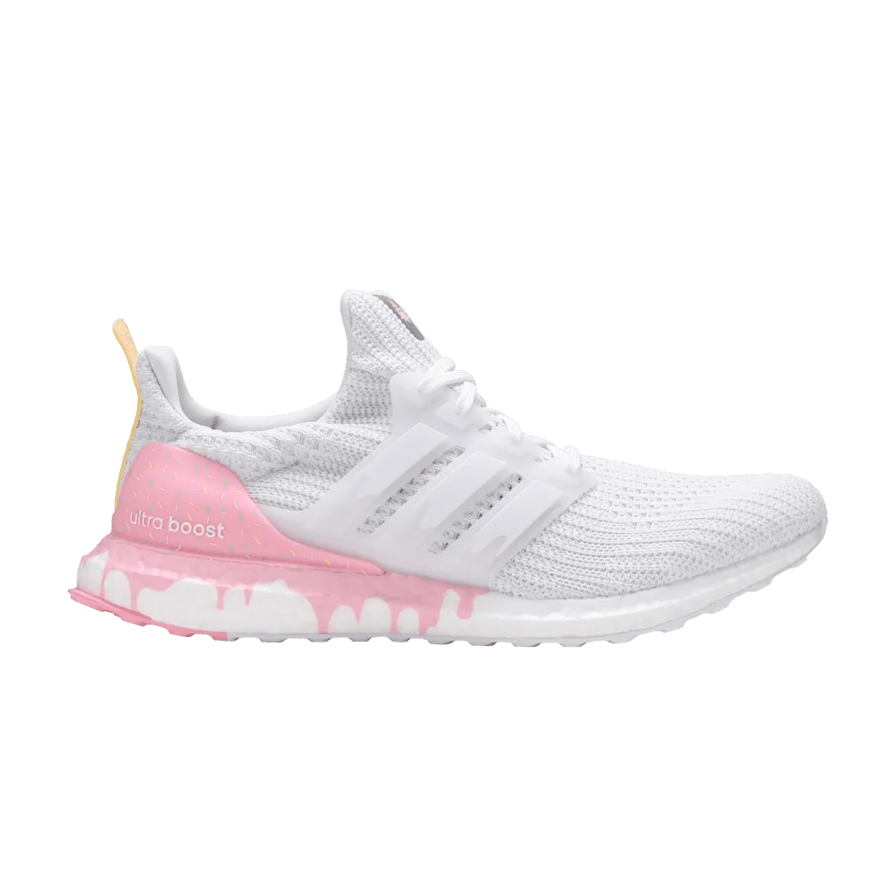 Krossovki-adidas-UltraBoost-DNA-Ice-Cream-Pack-White-Light-Pink