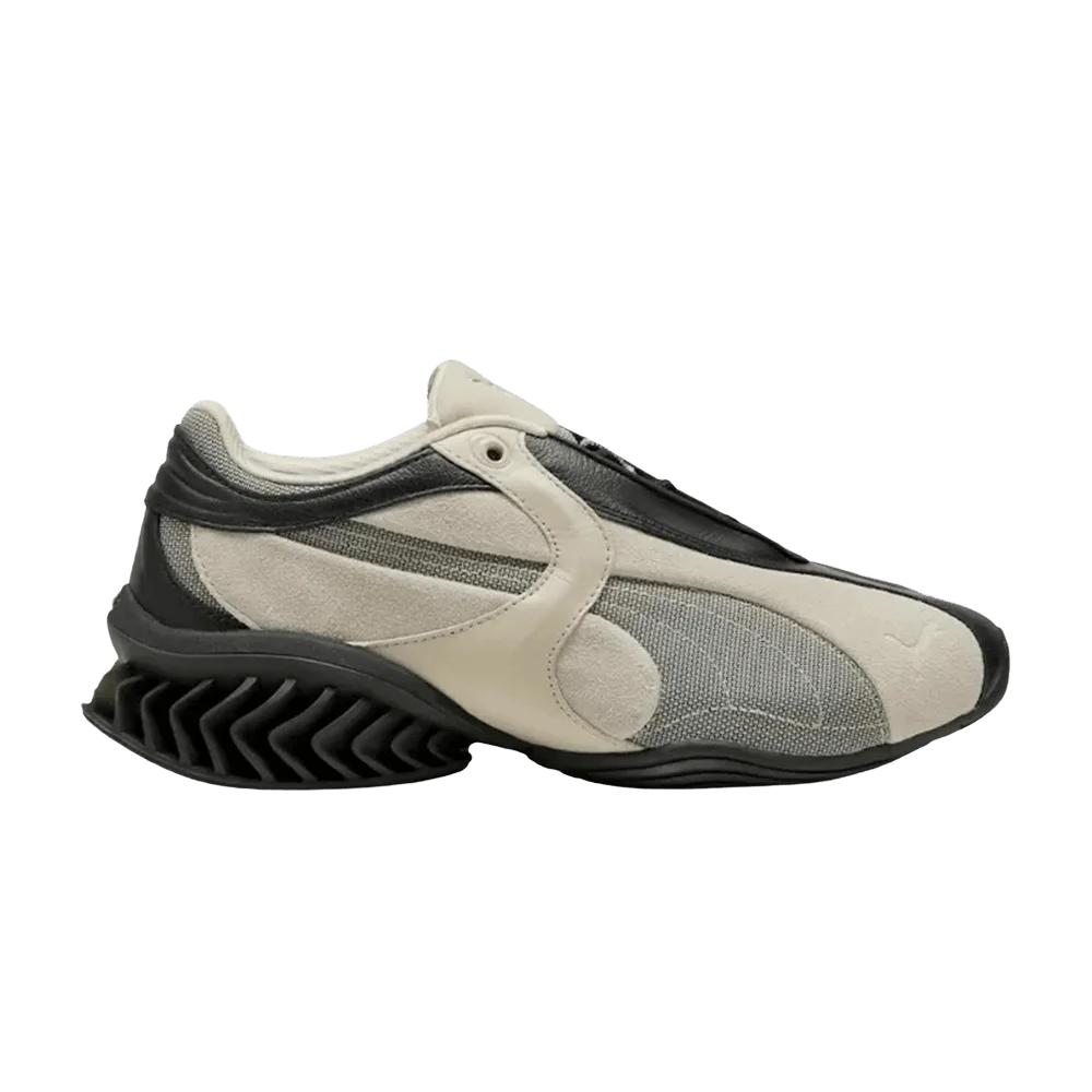 Krossovki-Puma-Cell-Geo-1-Black-Birch-Tree