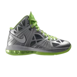lebron-8-ps-dunkman-441946-002-300x300