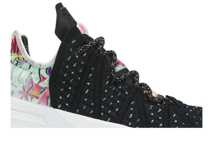 lebron-18-james-gang-cq9283-002_01