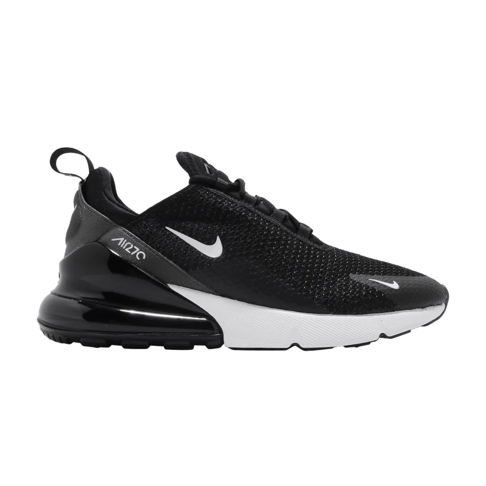 Krossovki-Nike-Air-Max-270-SE-Black