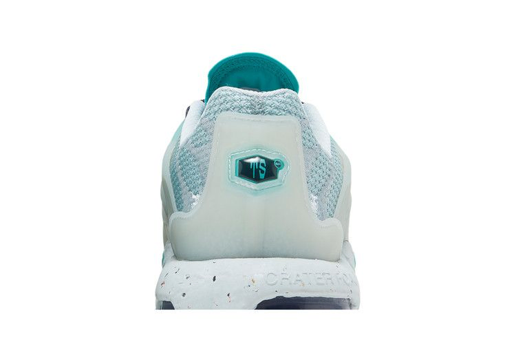 air-max-terrascape-plus-tropical-twist-dn4590-400_06