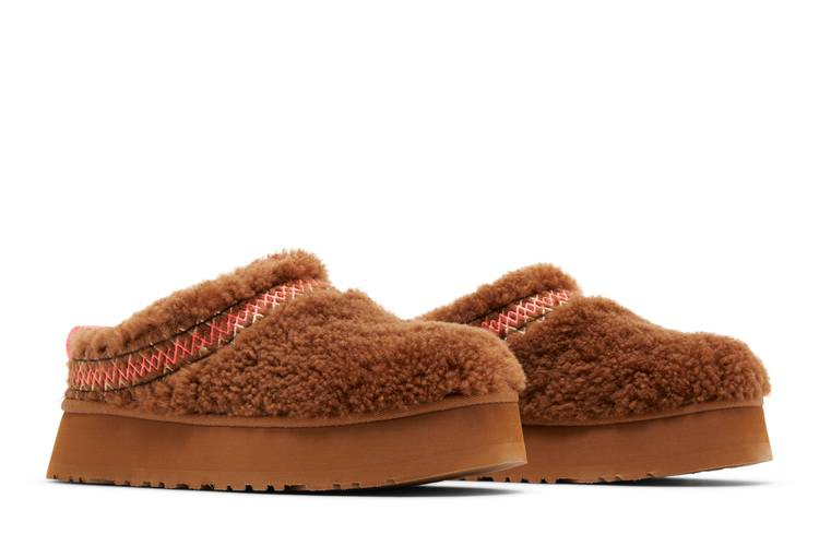 wmns-tazz-braid-slipper-hardwood-1143976-hwd_07
