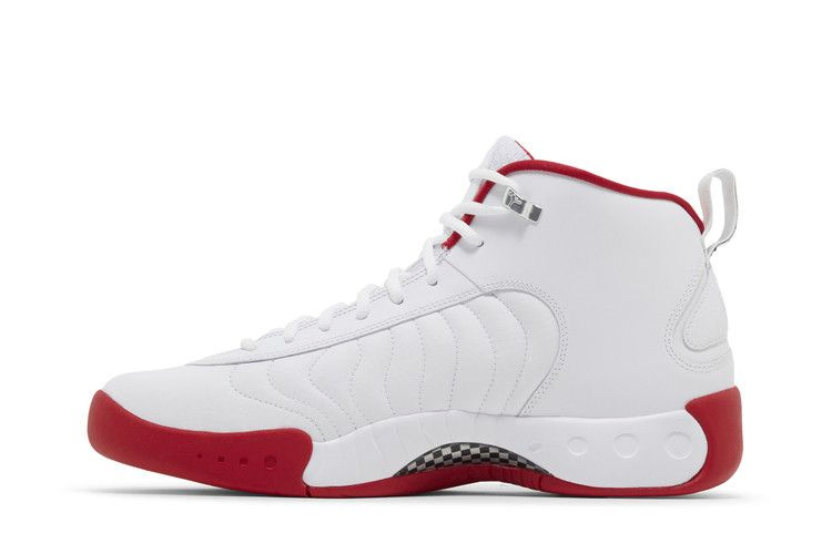 jordan-jumpman-pro-cherry-2022-dn3686-100_02