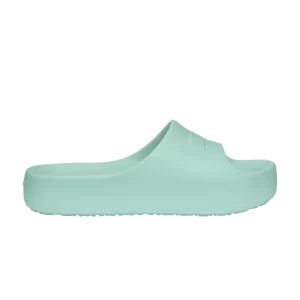 wmns-shibusa-slide-minty-burst-389082-04-300x300
