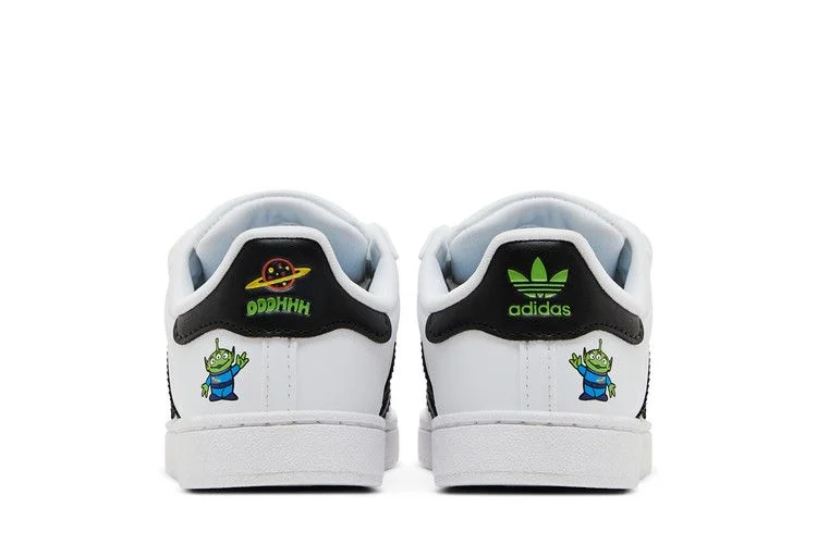 Krossovki-Toy-Story-x-adidas-Superstar-2-Comfort-Closure-I-Alien-5