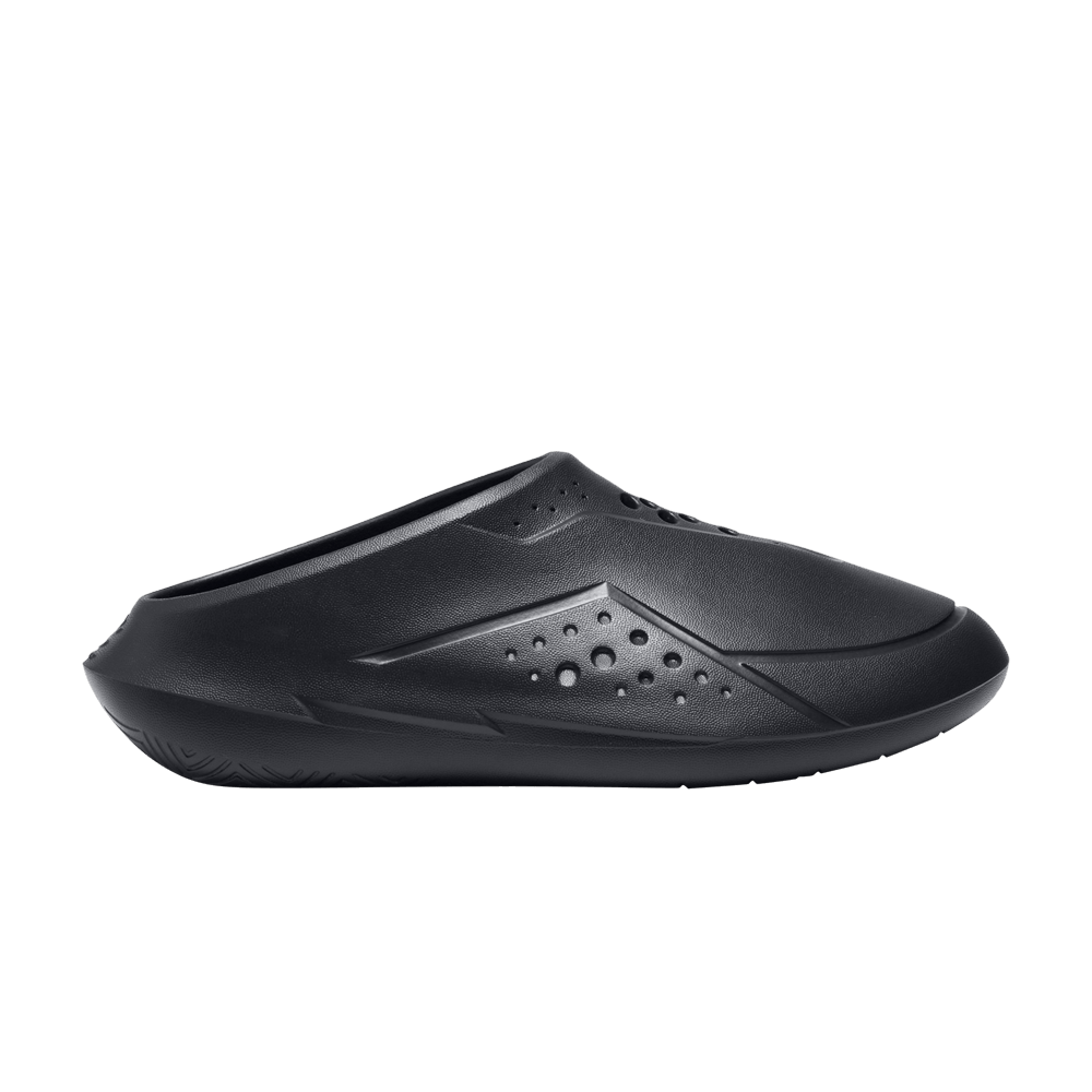 curry-foamtro-slide-black-3028394-001