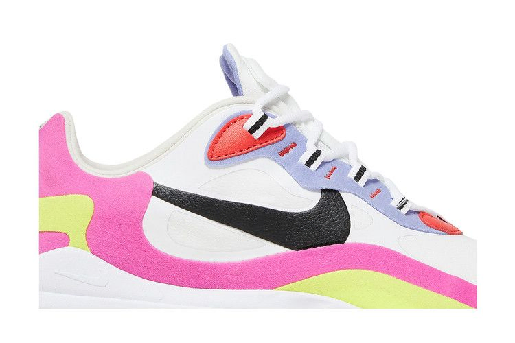 air-max-270-react-multi-color-cz9351-100_01