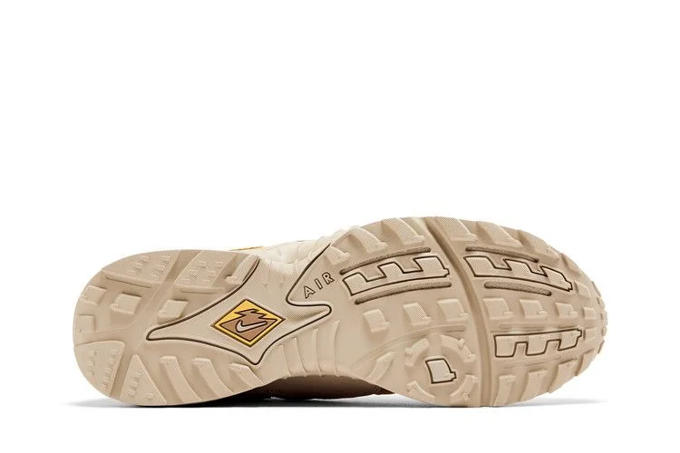 Krossovki-Nike-Air-Terra-Humara-Sesame-3