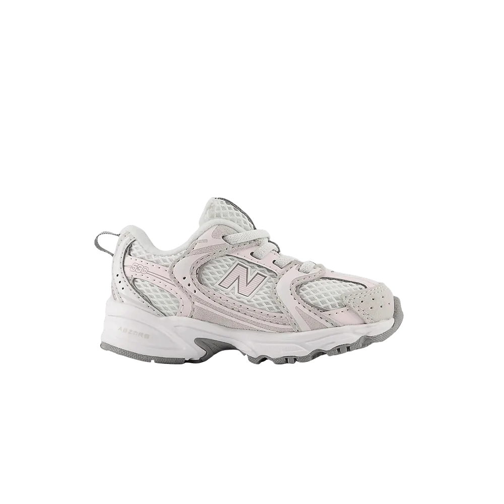 Krossovki-New-Balance-530-Bungee-Toddler-Grey-Matter
