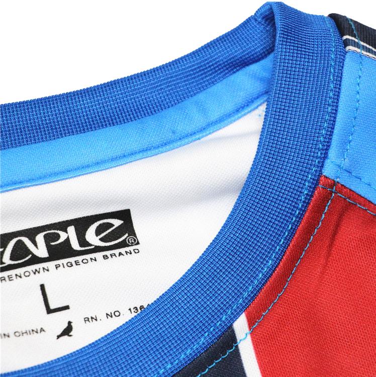 Staple-Soccer-Jersey-75-Blue-2