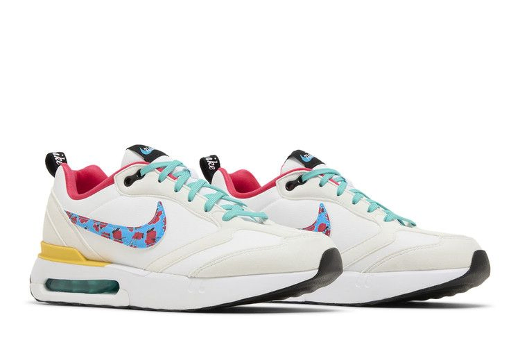 air-max-dawn-gs-floral-swoosh-dq7772-100_07