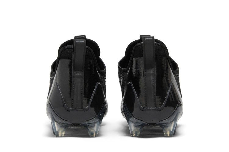 adizero-cleat-triple-black-gw5060_05