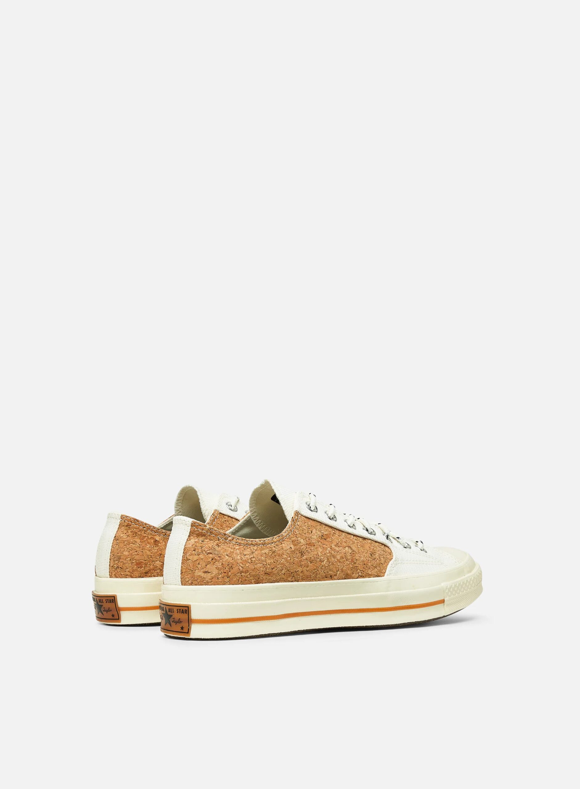 Converse-Chuck-70-Low-Summer-Daze-Cork-1-scaled-1