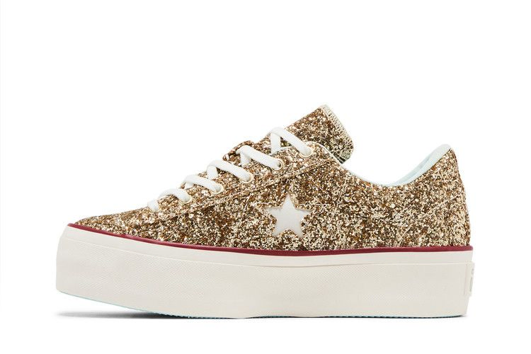 chiara-ferragni-x-wmns-one-star-platform-ox-562026c_02