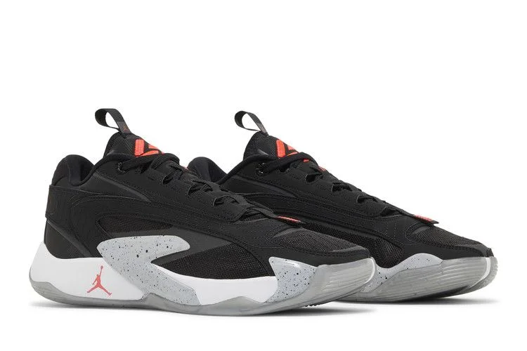 Krossovki-Air-Jordan-Luka-2-Black-Cement-7
