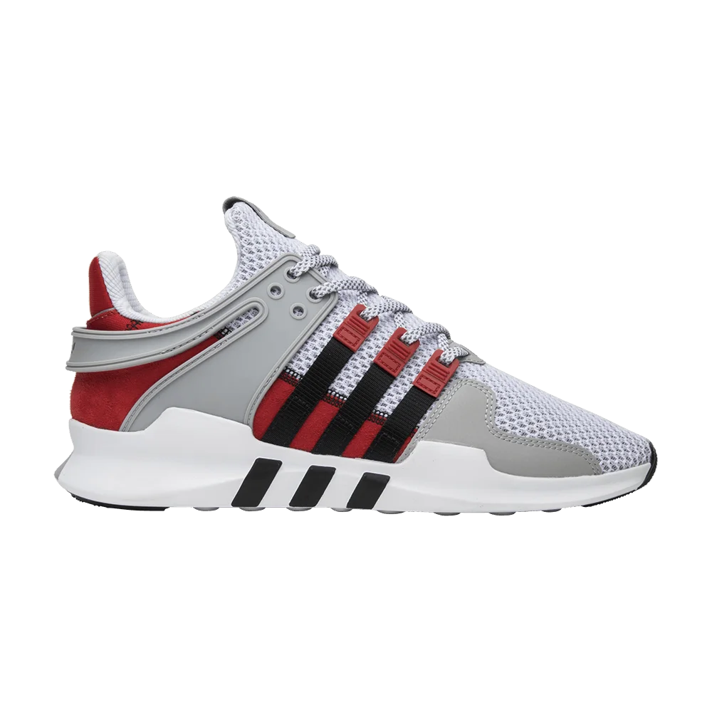 Krossovki-Overkill-x-adidas-EQT-Support-ADV-Coat-of-Arms