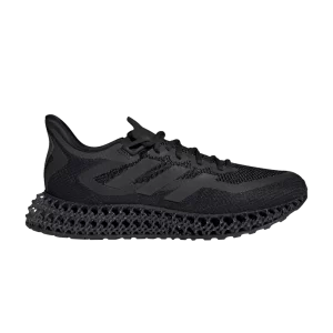 4dfwd-triple-black-ig5126-300x300