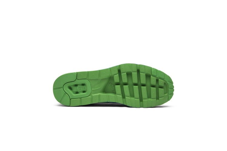 air-max-zero-doernbecher-898636-473_03