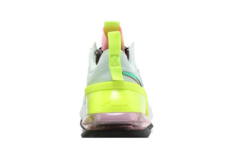 Кроссовки Nike Wmns Air Max Up 'Barely Green Volt'