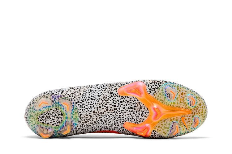 cr7-x-mercurial-vapor-13-elite-fg-safari-cv3170-180_03