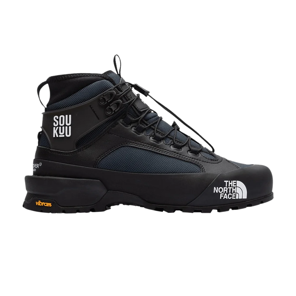 Krossovki-Undercover-SOUKUU-x-The-North-Face-Glenclyffe-Black-Aviator-Navy