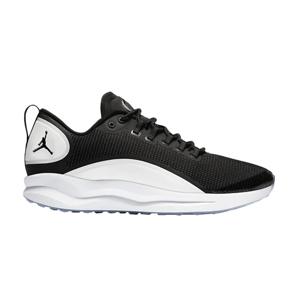 Кроссовки Air Jordan Zoom Tenacity